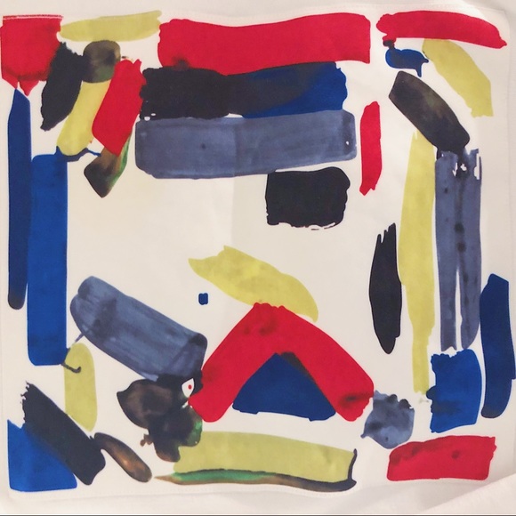 Well...as u see - Picture 2 of 2